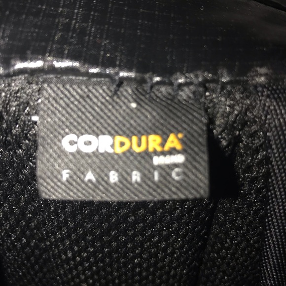 Supreme fw 17 backpack - Picture 6 of 6